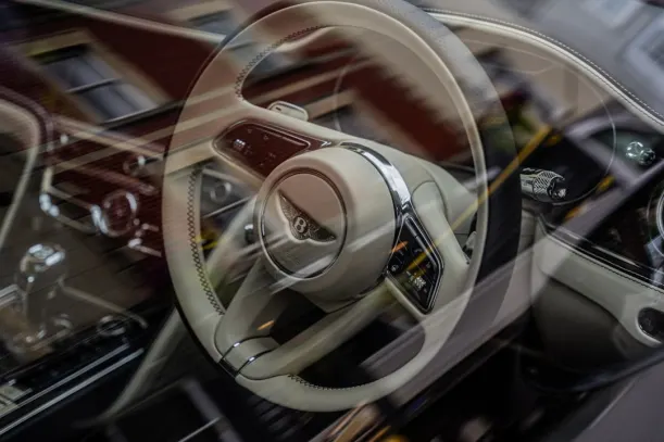 FatPanda Casino Android/iOS aplikacija